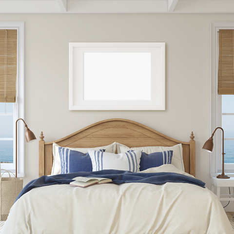 Coastal Collection