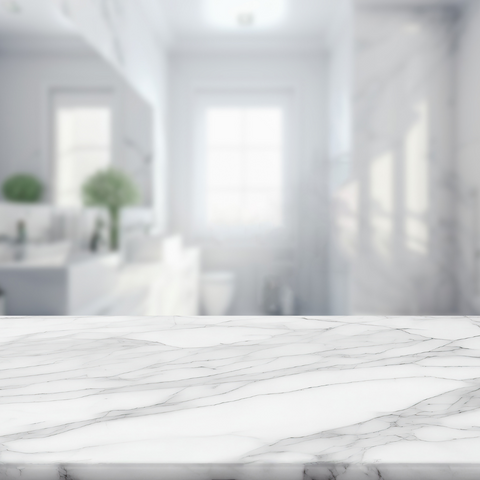 Marble Collection