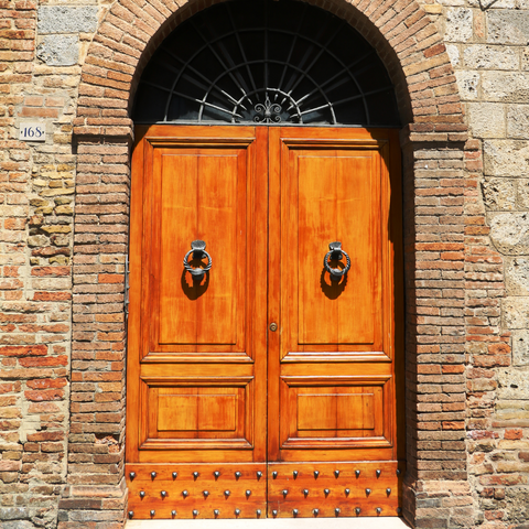 Toscana Collection