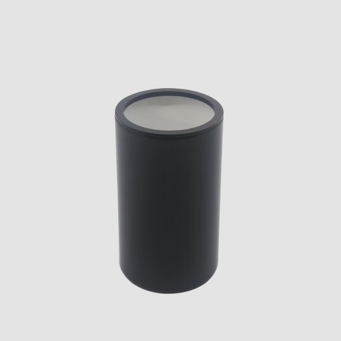 Country Toothbrush Holder