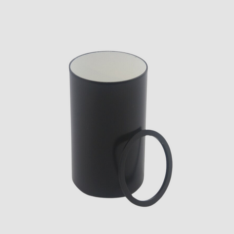 Country Toothbrush Holder