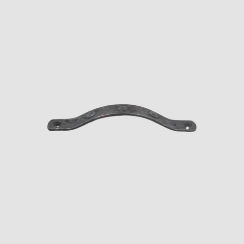 Rustic Simple Screw Pull Handle