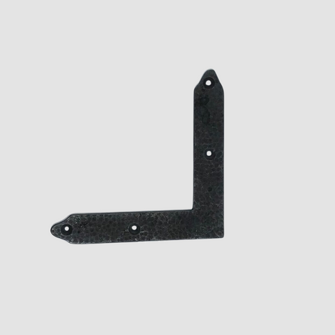 Rustic L Type Dummy Hinge