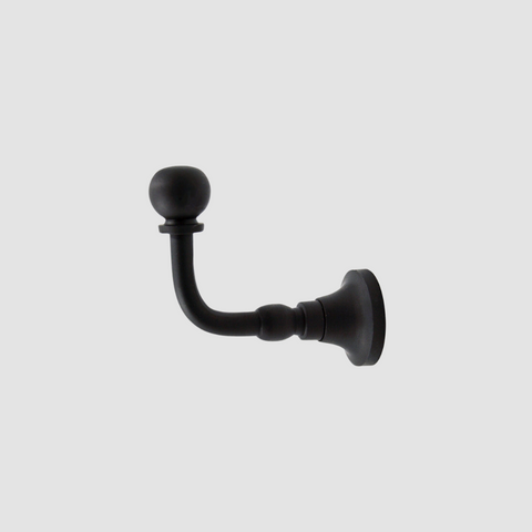 Country Round Detailed Hook