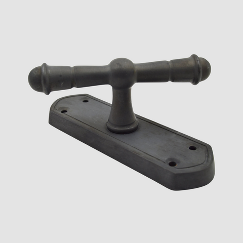 Country Window Handle