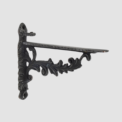 Bohemian Shelf Bracket