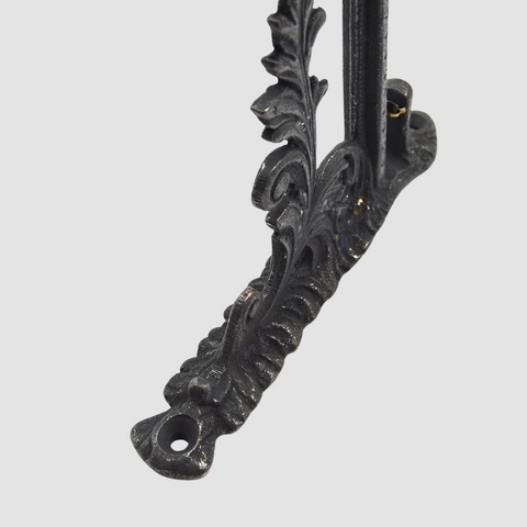 Bohemian Shelf Bracket