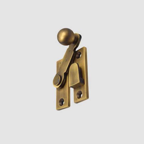 Country Latch Lock