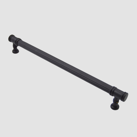 Country Modern Pull Handle