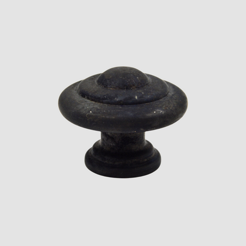 Country Bee Hive Furniture Knob