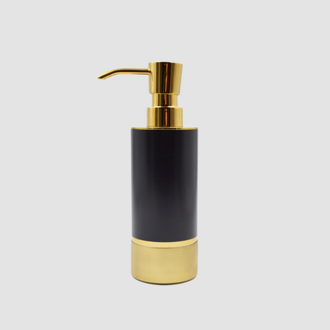 Maximal Soap Dispenser