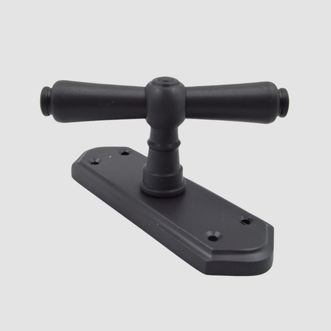Country Window Handle