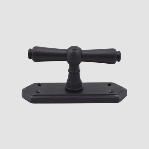 Country Window Handle