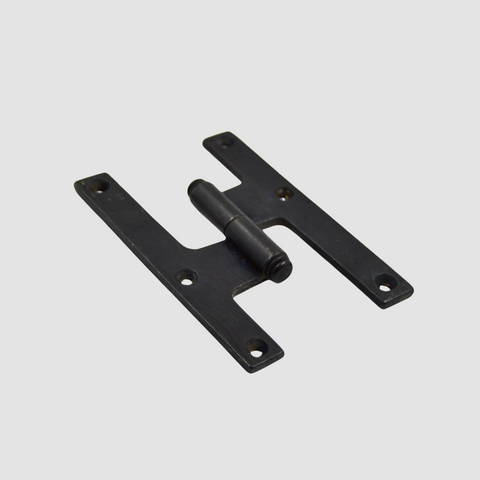 Art Deco Antique Hinge