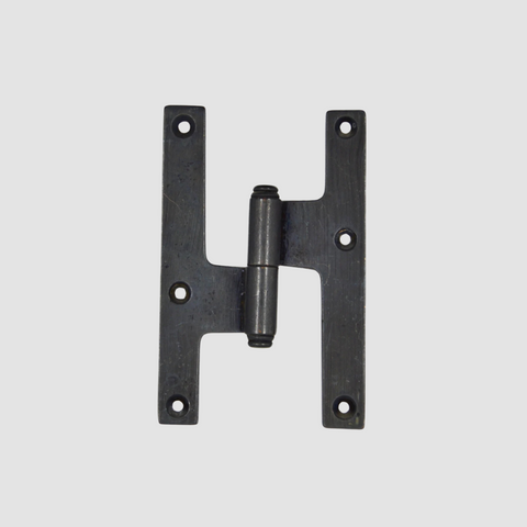 Art Deco Antique Hinge