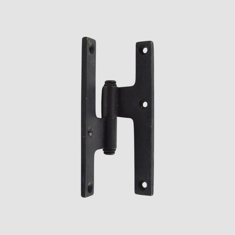 Art Deco Antique Hinge