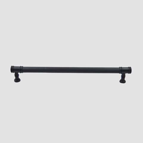 Country Modern Pull Handle
