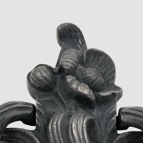 Toscana Bouquet Door Ornament