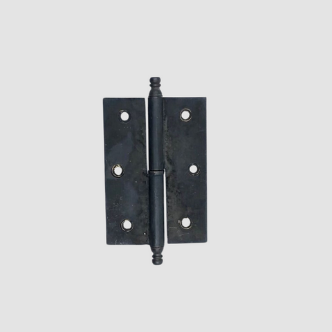 Country H Shaped Door Hinge