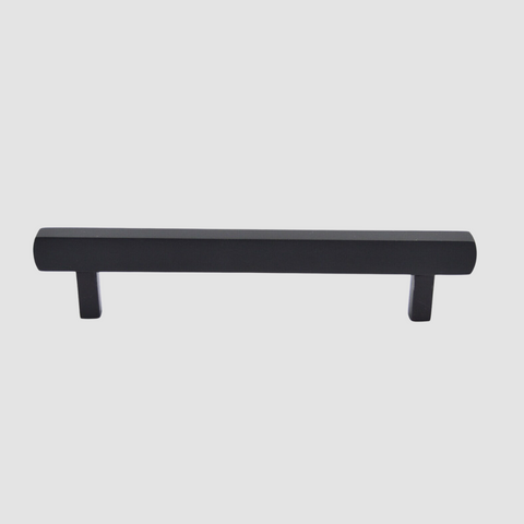 Art Deco Pull Handle