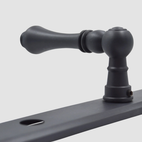 Country Bold Door Handle