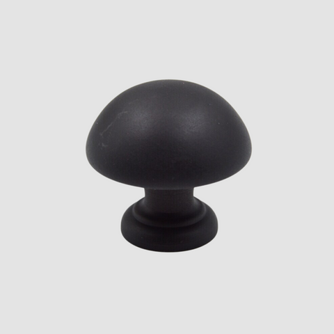 Country Simple Detail Furniture Knob