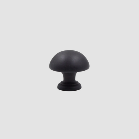 Country Simple Detail Furniture Knob
