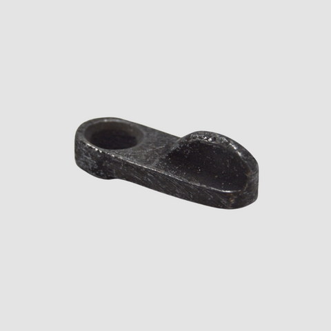 Bohemian Decorative Latch