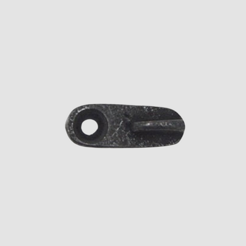 Bohemian Decorative Latch