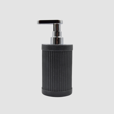 Coastal Bathroom Accessory Set