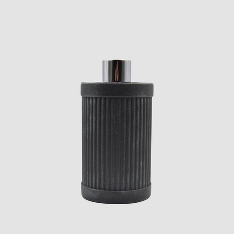 Coastal Bathroom Accessory Set
