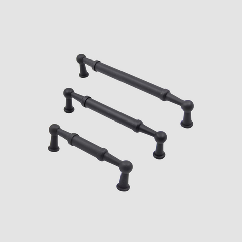 Country Elite Pull Handle
