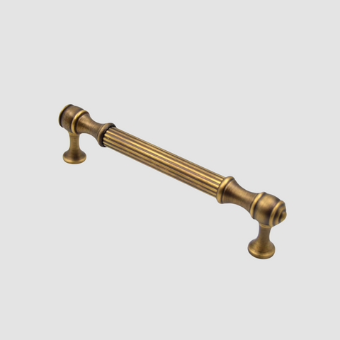 Country Cabinet Handle