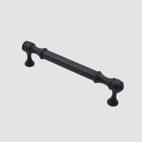 Country Cabinet Handle