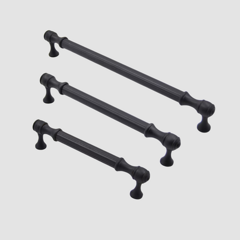 Country Cabinet Handle