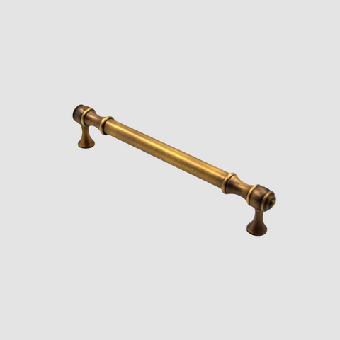 French Country Furniture Handle