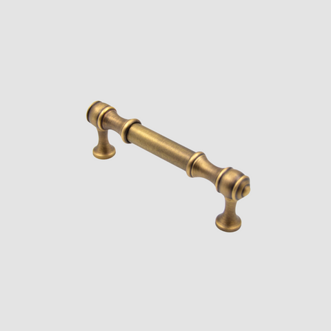 French Country Furniture Handle
