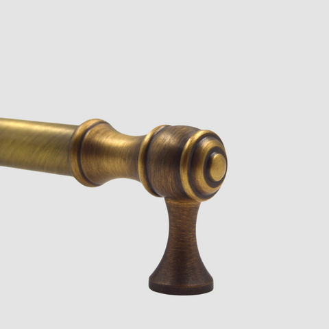 French Country Furniture Handle
