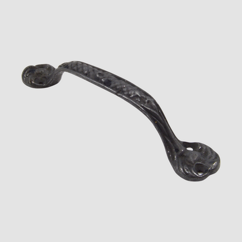 Moroccan Door Handle