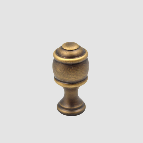 French Country Furniture Handle