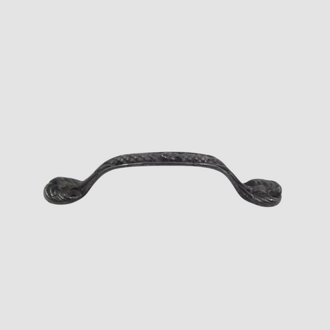 Moroccan Door Handle