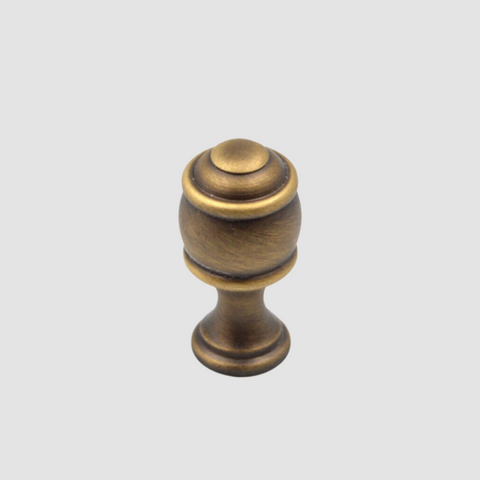 French Country Furniture Handle