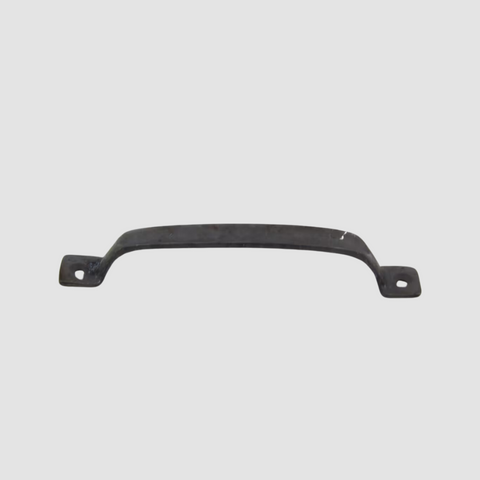 Rustic Oxide Door Handle