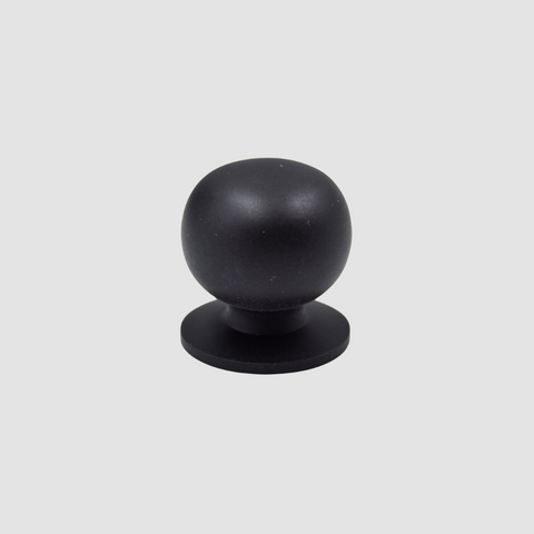 Country Bold Furniture Knob