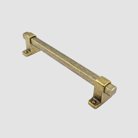 Toscana Long Furniture Handle