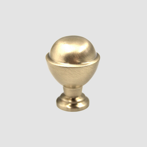 Country Deluxe Furniture Knob