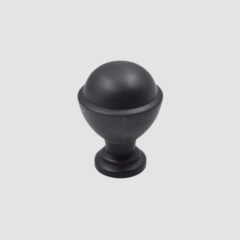 Country Deluxe Furniture Knob