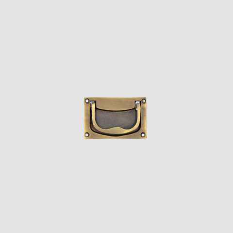 French Country Furniture Handle