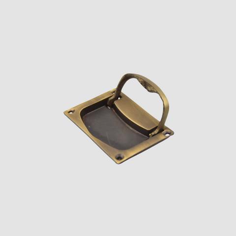 French Country Furniture Handle