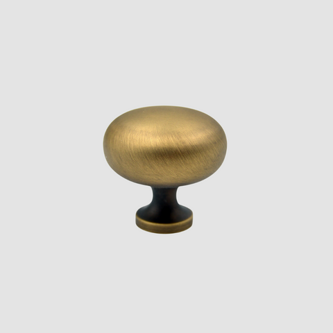 Country Simple Furniture Knob